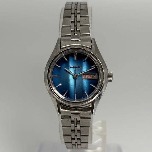 Raro orologio automatico
