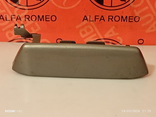 Alfa romeo 164 - romeo,