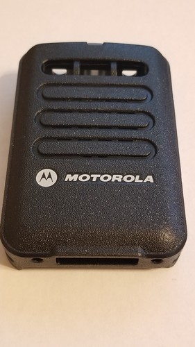 Kit custodia cover anteriore