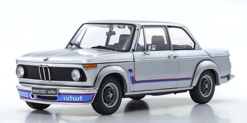 Bmw 2002 turbo 1974 18 - turbo,