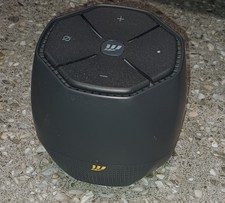 Booster Extender Fastweb