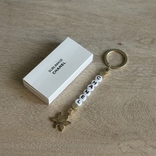 Nuovo con scatola CHANEL