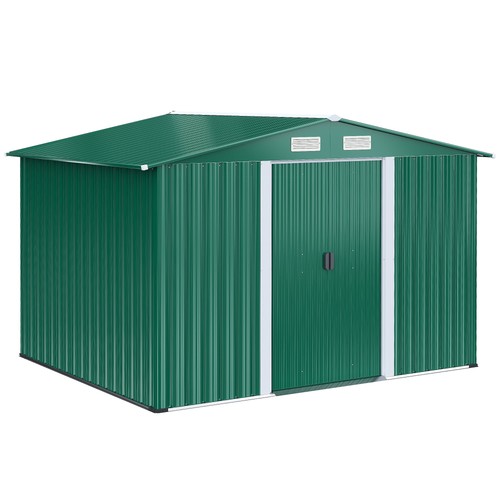 Casetta box giardino in - casetta,