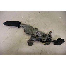 LEVA FRENO A MANO PER BMW X3 E83 (06-10) 2.0 TD (130KW) 4WD SUV 5P/D/1995CC 2006