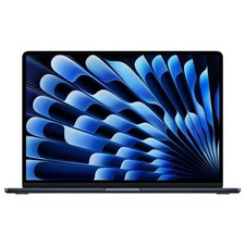 Notebook Apple MacBook Air M5