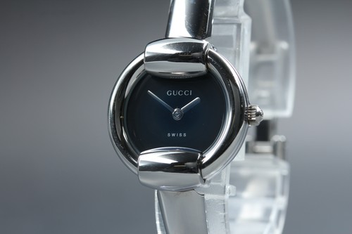 Quasi come nuovo orologio - [quasi, nuovo]