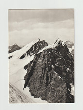 AOSTA CARTOLINA GRUPPO DEL