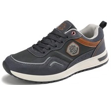 ARRIGO BELLO Sneakers Uomo