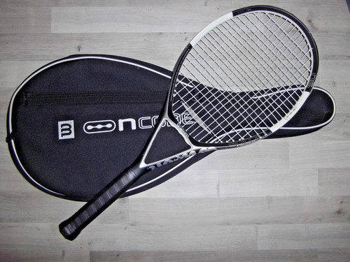 Raquette tennis wilson - wilson, n