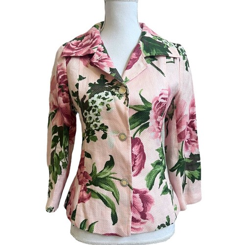 Giacca blazer dolce gabbana - giacca,