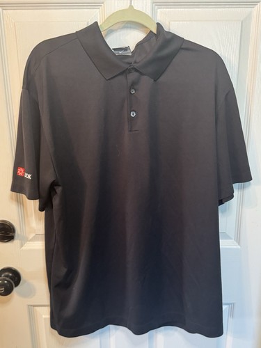Polo nike pro - polo, taglia