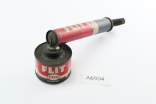 ESSO FLIT - Atomizer A6904