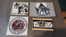 Adesivi ultras udinese - adesivi,