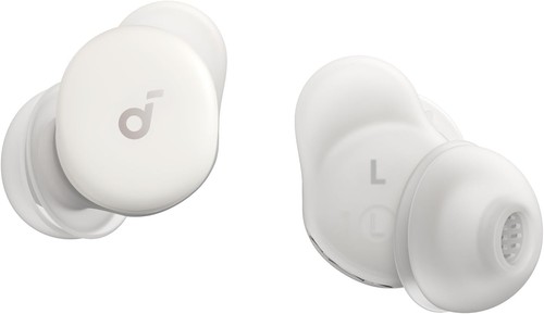 Soundcore sleep a30 - soundcore, anker