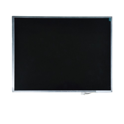 Per lenovo ibm - lenovo,