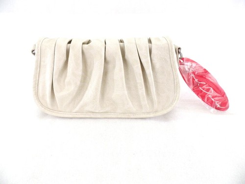 Borsa axel david - borsa,