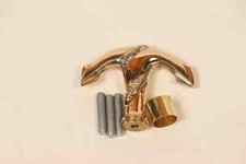 Manico di ancoraggio