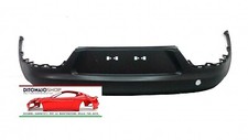 PARAURTI POSTERIORE PER KIA SPORTAGE 08/2010>12/2015 [OE 866113U000]