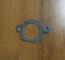 TM RACING 80 125 144 tutti i