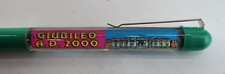 Giubileo A.D 2000 Penna