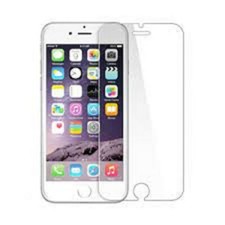 Pellicola in Vetro Temperato