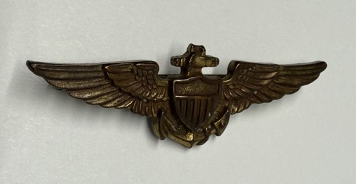 Navy marine corps naval - marine,