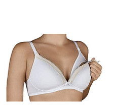 SELENE Reggiseno Allattamento