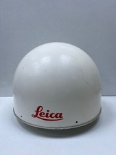 Leica Antenna GPS modello AT504 GG, 755267