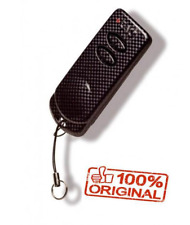 RICAMBIO FODERO TELECOMANDO TAU 250 SLIM ORIGINALE RICAMBIO GUSCIO RADIOCOMANDO 