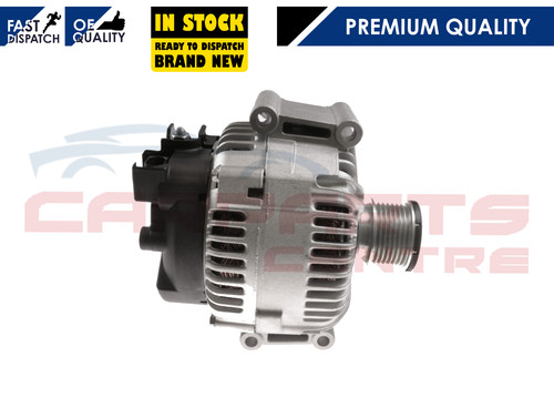 Per chrysler 300c - per,