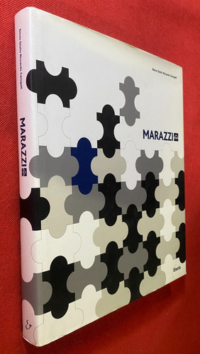 Decio carugati marazzi - g.r.,