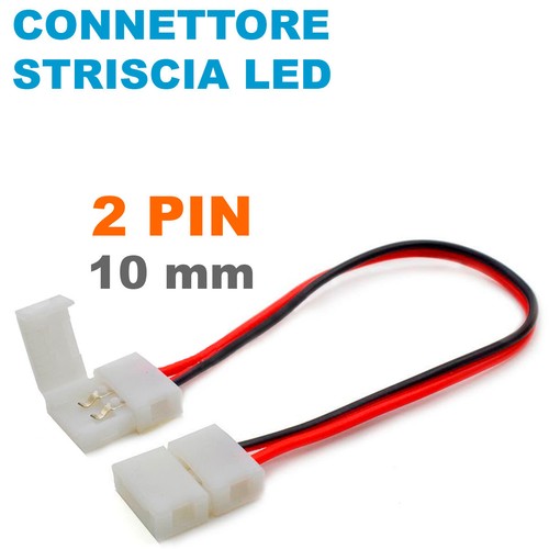 Cavo connettore clip - cavo, a