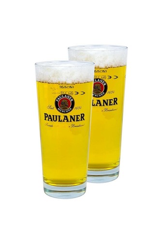Bicchieri birra -  n°6,