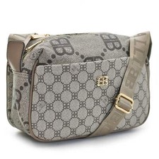 Borsa Firmata B. Cavalli