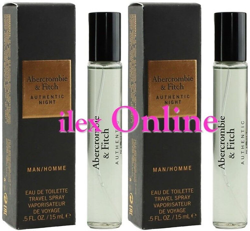 Abercrombie fitch - abercrombie, &