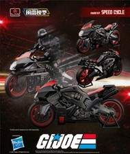 Furai flame giocattoli - furai,