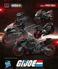 Furai Flame Giocattoli G.I.Joe