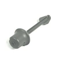 Stir Stick di KAH359GL Frullatore in Vetro Termoresistente per Macchine Cucina Kenwood