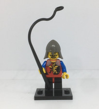 LEGO Castle: Dragon Knights 2