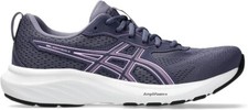 Scarpe Running - Asics Gel