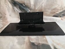 SUPPORTO TAVOLO ASSY STAND PIEDISTALLO BASE BN61-07596X PER SAMSUNG LE40D503