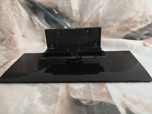 Supporto tavolo assy - tavolo, stand