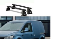 BARRE PORTATUTTO VOLKSWAGEN