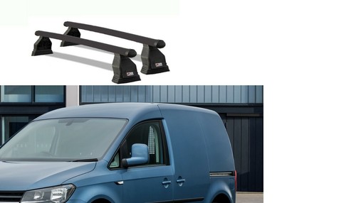 Barre portatutto volkswagen - barre,
