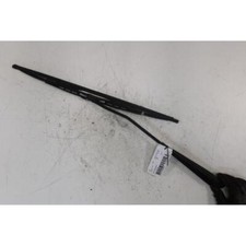 BRACCIO TERGIPARABREZZA DX PER NISSAN TRADE (86-94) (94-01) 3.0 TD FUR. 1986