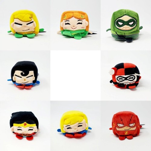 Comics super heroes - comics, 2"