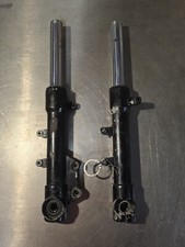 Coppia steli forcelle aprilia - coppia,