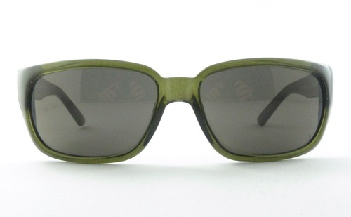 Valentino occhiali sole - valentino,