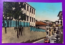 CICALA - VIA ROMA (CZ) ANNI