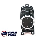 Bmw f10 f20 f21 - f20, idrive